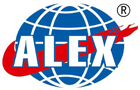 Kunshan  ALEX  Eisenbahn  Befestigung  Co., Ltd.